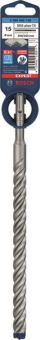Bosch EXPERT Hammerbohrer SDS 2608900128 