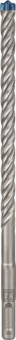 Bosch Hammerbohrer SDS-plus-7X Expert 