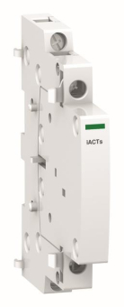 Schneider Hilfsschalter iACTs   A9C15916 