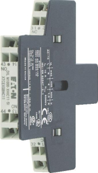 EATON DILM1000-XHIC11-SI          278428 