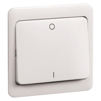 PEHA Wippe 80.642.02         D 80.642.02 