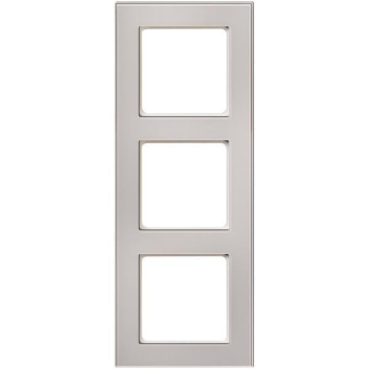 Peha Rahmen 3f Nova     D 20.673.241.022 