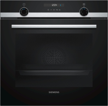 Siemens HB 517 ABS 0 Ed EB-Backofen 