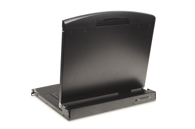 Assmann Modul.Konsole m.19" DS-72211-1GE 