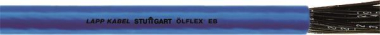 LAPP ÖLFLEX EB 2X1               0012440 