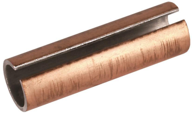 DEHN CUPALHUELSE AL/CU F.         562150 