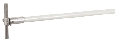 DEHN Distanzhalter für            106170 