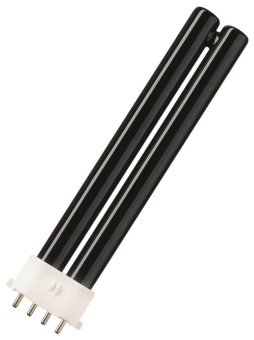 SUH Energiesparlampe 28x152mm 2G7  68183 