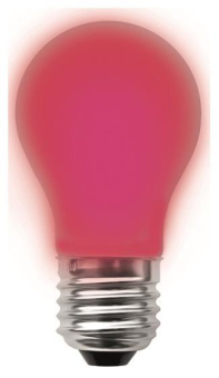 SUH LED-Allgebrauchslampe 80LED    33478 
