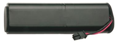 SUH Acculux Ersatzakku zu HL25Ex   46209 