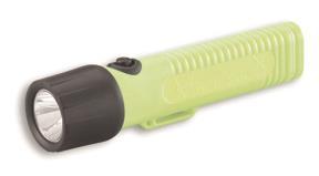 SUH AccuLux HL 10 EX               46199 