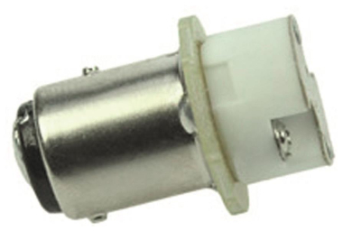 S&H Adapter f.Fassung Sockel       30316 