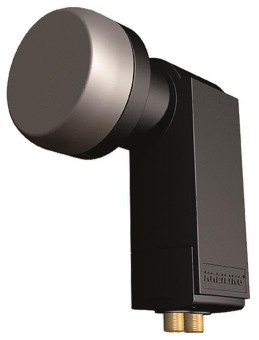 KREI Universal-Twin-     KR 240 PROFI II 