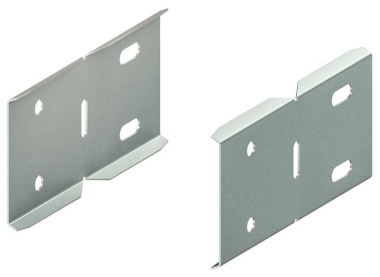 NIED Stoßstellenverbinder     ULIH 80 E4 