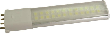 Scharnberger                       38662 