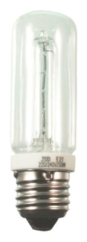 SUH Halogenlampe JDD ECO 32x105mm  12028 