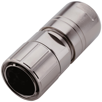 Lapp    EPIC LS3 D6 3+PE+2 17,0-25,0 (1) 