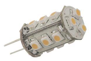 SUH LED-Leuchtmittel 15er          30114 