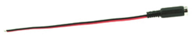 S&H Anschlusskabel                 30327 