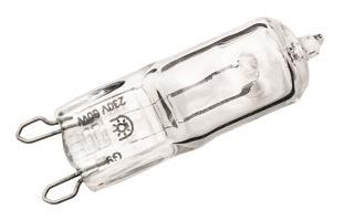 S&H Hi-Spot ECO 14x44mm G9 240V    13101 