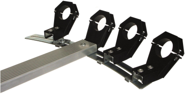 KREI Multifeed-     KR Multifeed 115/125 
