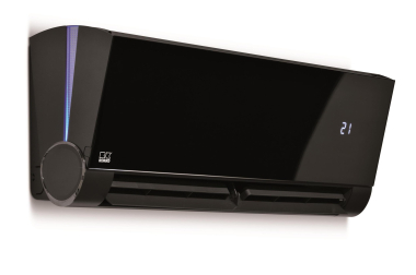 Remko Raumklima                  ATY 265 