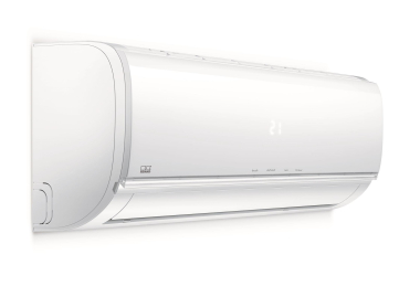 Remko Wand-Raumklimagerät kpl.  SKW520DC 