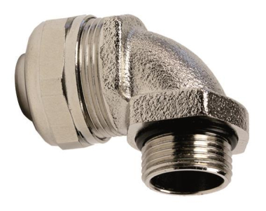 Lapp              SILVYN COMPACT M40x1,5 