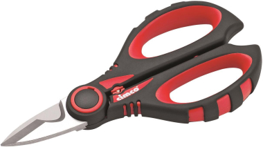 Cimco Kabelschere Mit             120144 