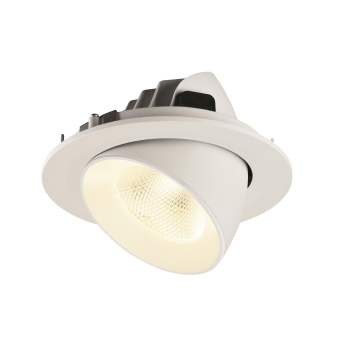 SLV NUMINOS  GIMBLE L            1009749 