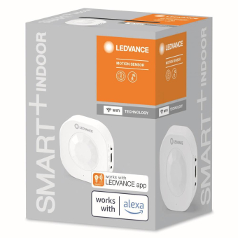 Ledvance SMART+ Sensor m.WiFi 