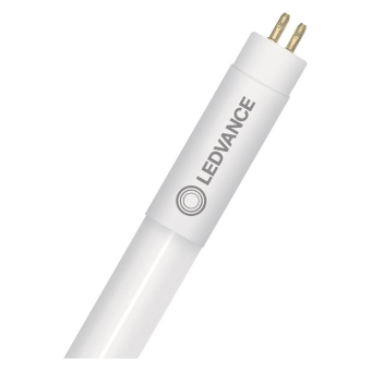 LEDV LED Tube Value HF 7W/840 (13W) 