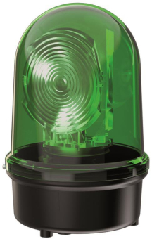 Werma Rundumkennleuchte LED     88423060 