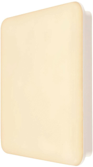 SLV SIMA SENSOR, Indoor LED      1005088 