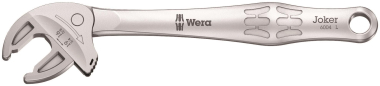 Wera Maulschlüssel 6004 Joker L 