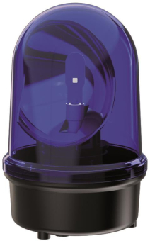 Werma Drehspiegelleuchte LED    88353060 