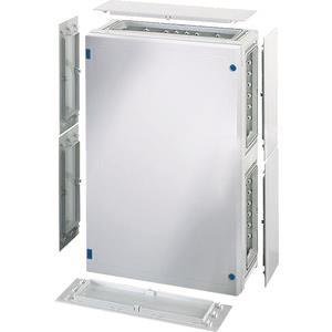 HENS ENYSTAR-Leergehäuse FP      FP 0431 