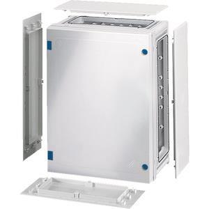 HENS ENYSTAR-Leergehäuse FP      FP 0231 