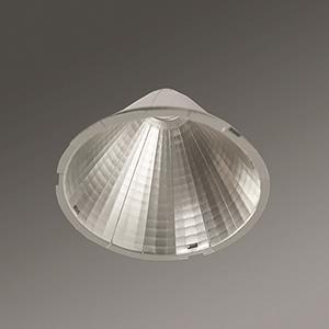 Regiolux RO /160/170-LED 60° 37505014140 