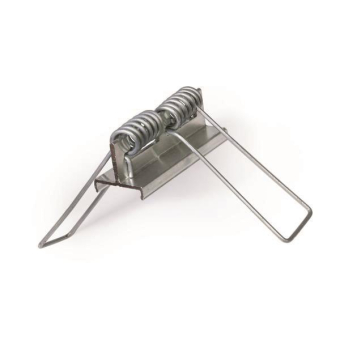 BRUM Befestigungs-Feder zu      53008000 