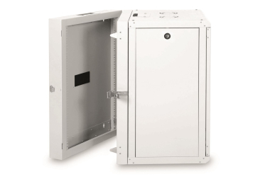 Assmann DN-1916-U-3 DIGITUS DN-19 16-U-3 