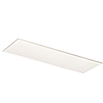 BEG 93077 PL1-  PL1-31125-LED-AG-DALI-TW 
