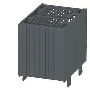 Siemens 3KD94047 Zubehör für   3KD9404-7 