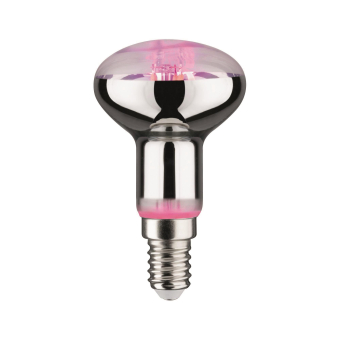 Paulmann LED Fil Plant R50 E14     28734 