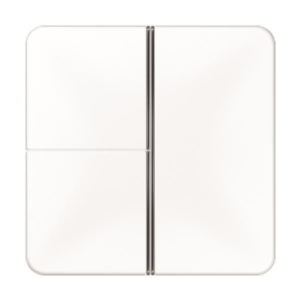 JG Tastensatz komplett     CD 403 TSA WW 