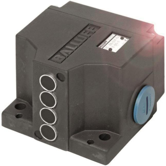 Balluff         BNS 816-B02-PA-12-610-11 