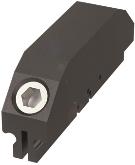 Balluff Steuernocken     BNN 520-81-S-20 