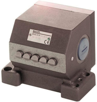 Balluff            BNS 819-B05-R12-72-10 