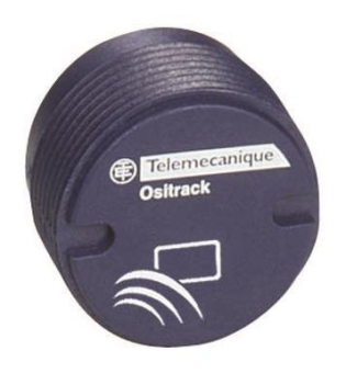 Telemecanique XGHB211345 RFID Daten- 
