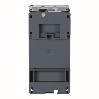 GS Motorschutzschalter            GV2P04 